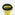 Suunto Run Lime with Silicone Strap