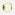 Suunto Run Lime with Silicone Strap
