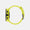 Suunto Run Lime with Silicone Strap