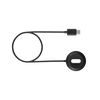 Suunto Run Charging Cable