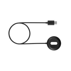 Suunto Run Charging Cable