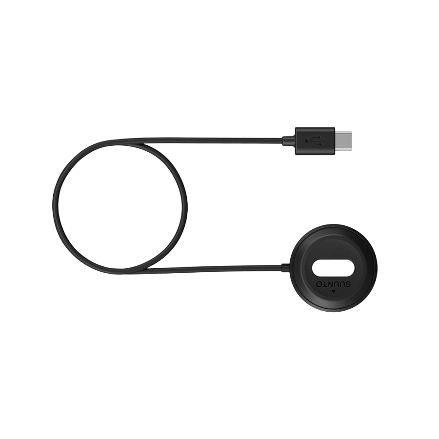 Suunto Run Charging Cable
