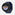 Suunto Vertical Solar UTMB World Series