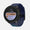 Suunto Vertical Solar UTMB World Series