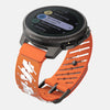 Suunto X Mammut Vertical Titanium