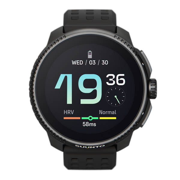 Suunto sports watches, dive products, compasses and accessories