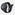 SUUNTO Race All Black