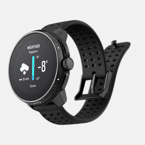 SUUNTO Race All Black