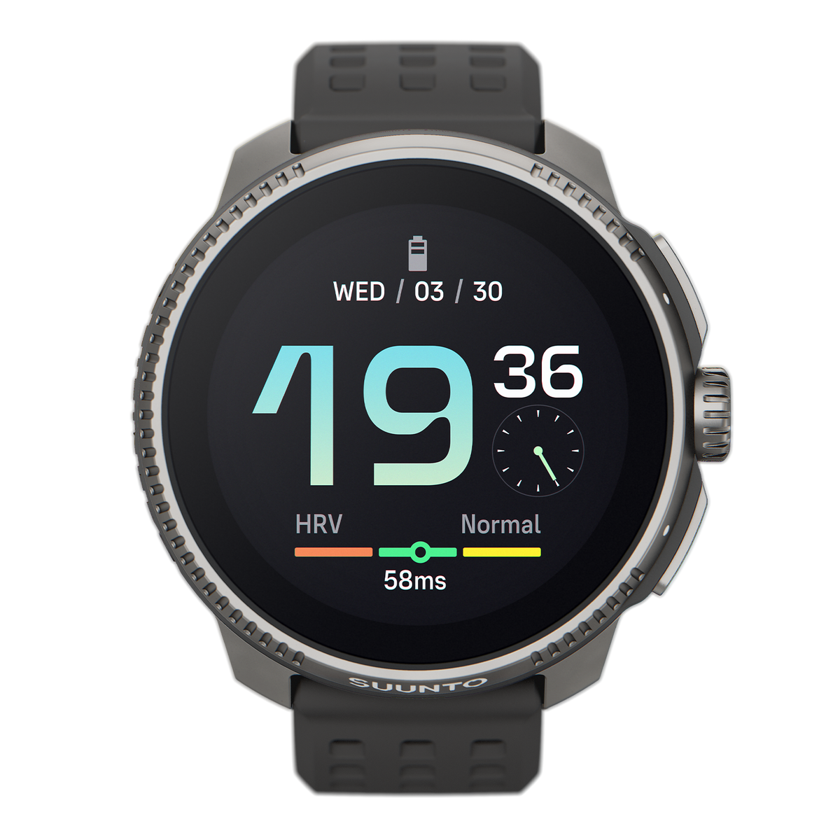 suuntorace-titanium-charcoal- suuntorace-titanium-charcoal-