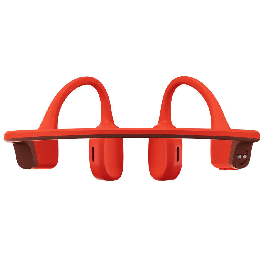 Suunto Sonic Coral Red