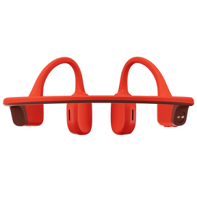 Suunto Sonic Coral Red