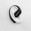Suunto Spark Black