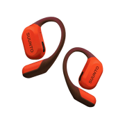 Suunto Spark Coral Orange