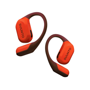 Suunto Spark Coral Orange