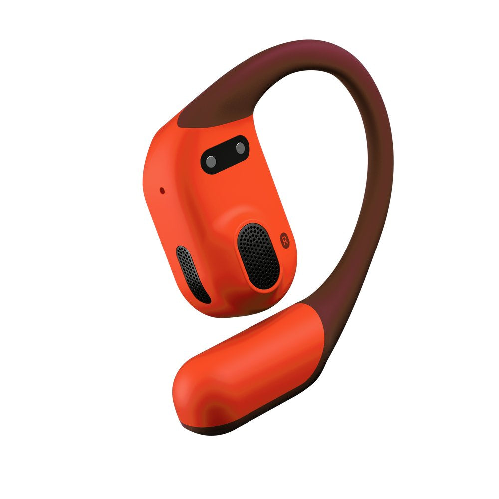 Suunto Spark Coral Orange