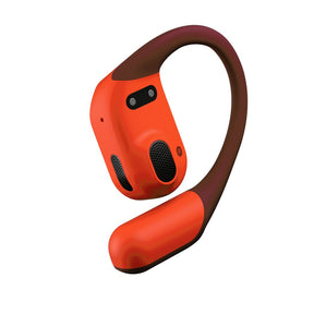 Suunto Spark Coral Orange