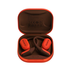 Suunto Spark Coral Orange