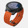 SUUNTO VERTICAL
Solar Canyon