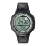 Suunto Vector Black