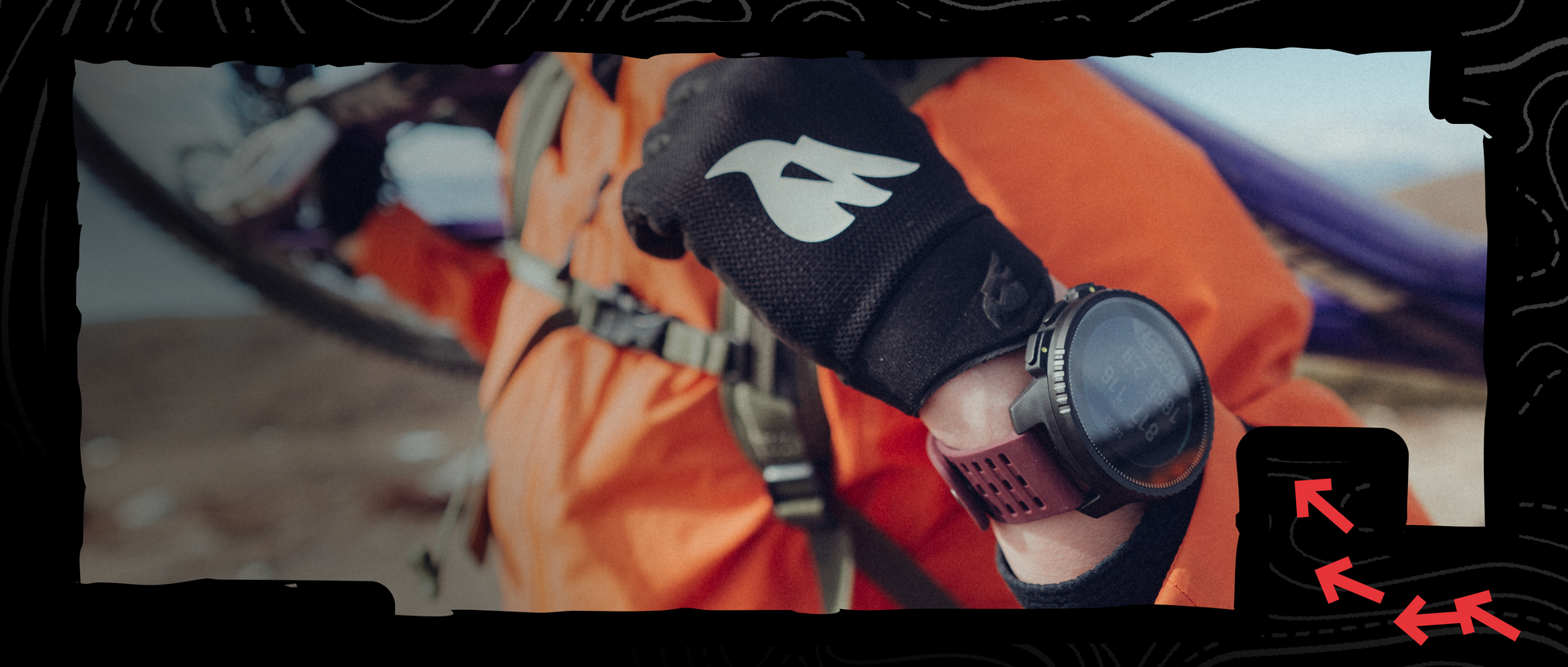 <p>Black Friday</p><p>Save Up To $249.99</p>