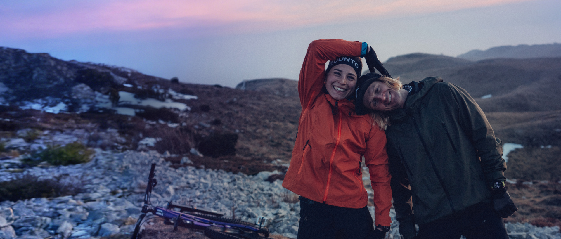 <p>Happy</p><p>Valentine's Day</p>